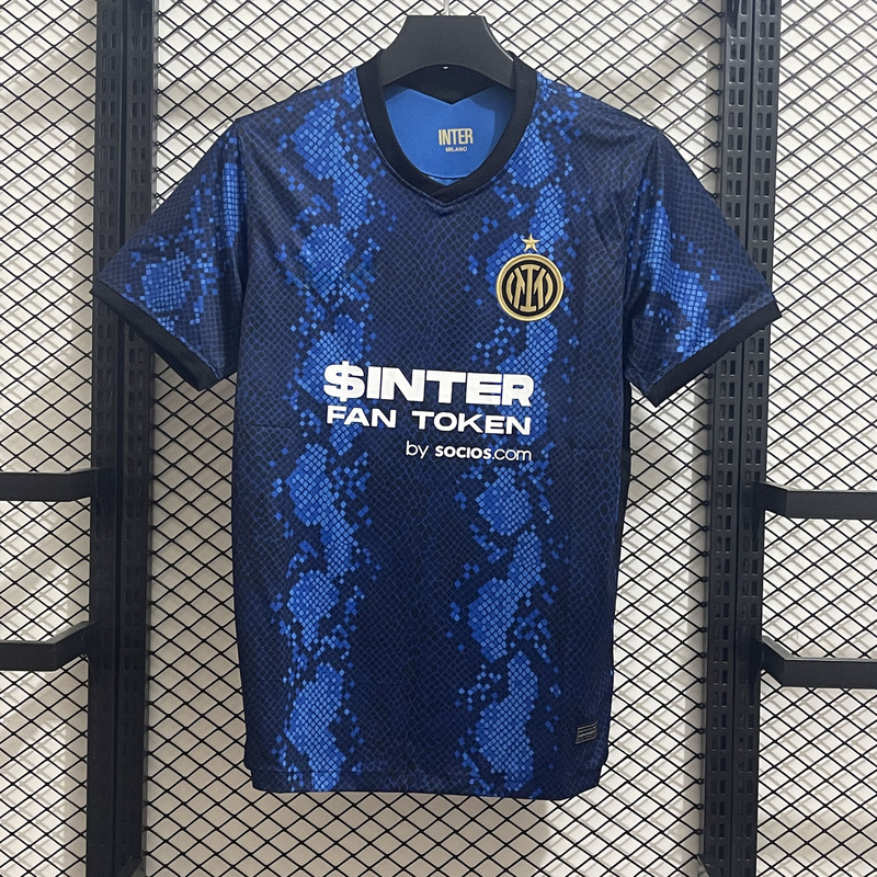 18-22 クラシックオールドナショナルチームクラブサッカーユニフォームバルセロナパリレアルマドリード卸売印刷可能な番号|undefined