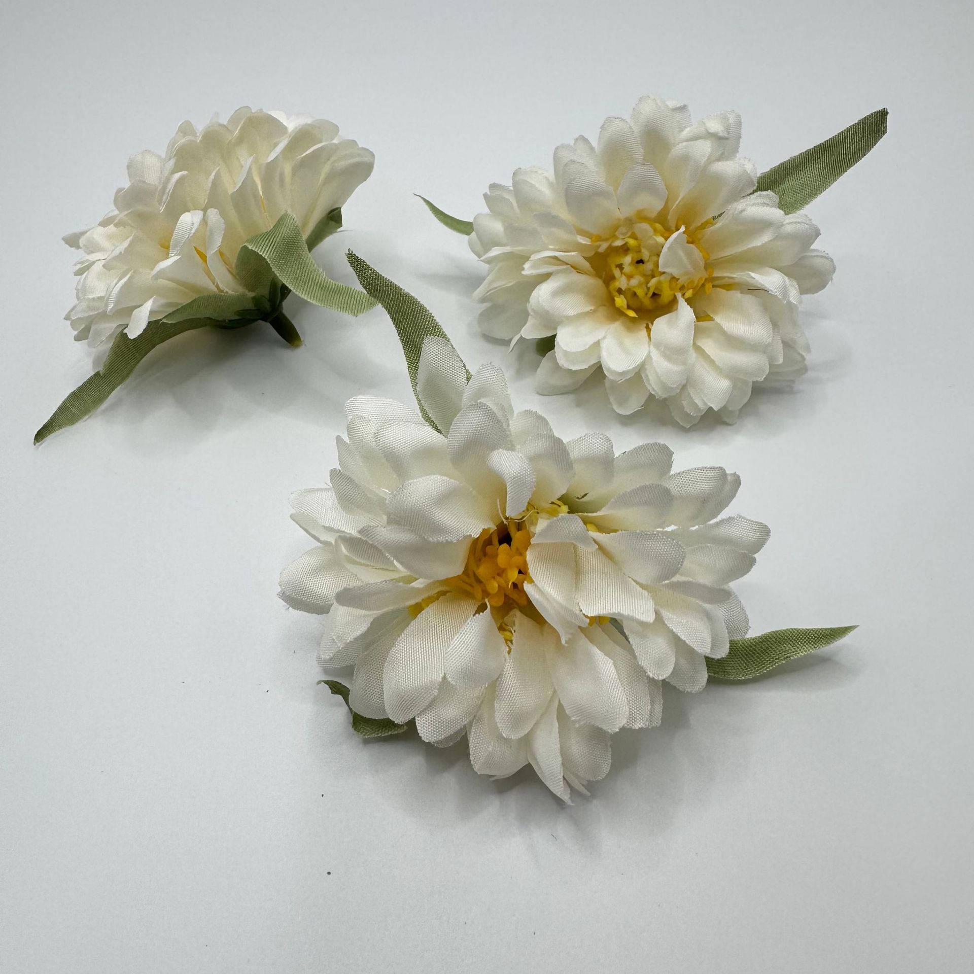 1#（6cm）
