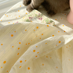 С������@�ٽz����С�A��ins�L��ϵ�W�t�����������̨��������