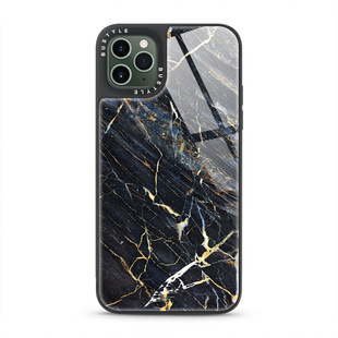 OEM ODM�֙C�������m��iphone 17 16 15 promax�O������ʯ�֙C��