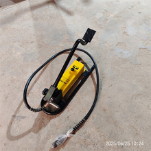 �֓uʽ�_̤��CFP-800-1 �_̤ʽ�͉���Һ������ ������Ͱ