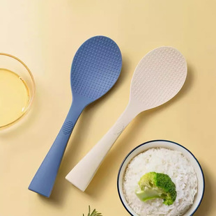 �¿���z��׼������Ӵ����Ҩ���P���͸ߜ���P���Ҳ�ճ�����