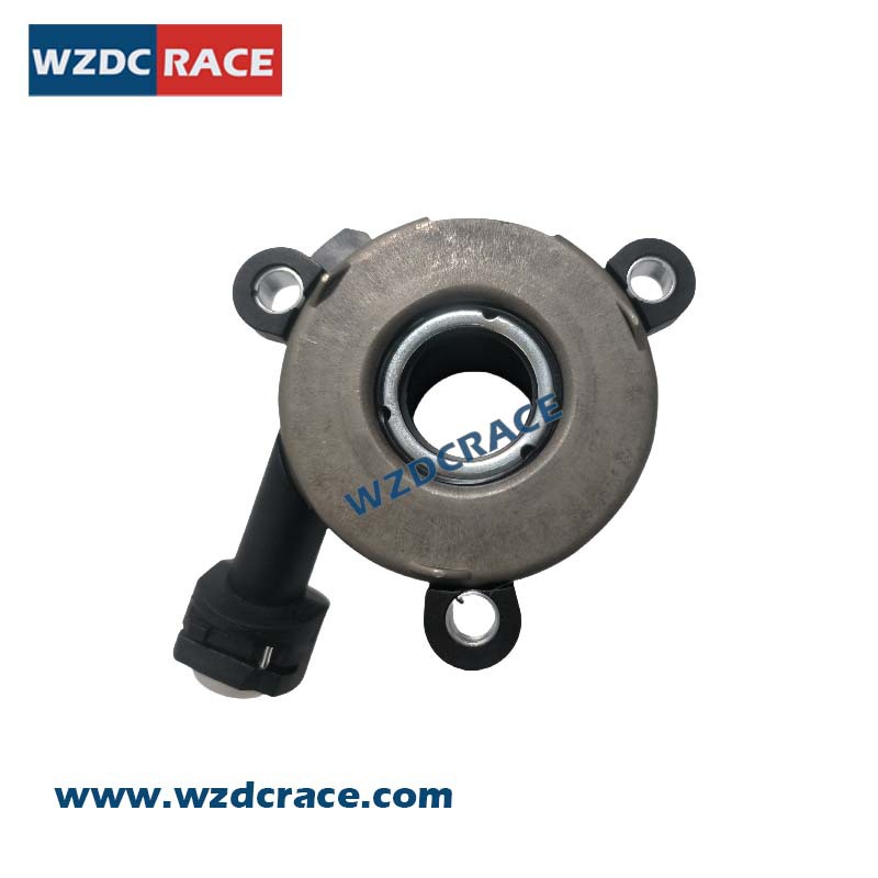 25185077 25192481 cojinete de embrague hidráulico adecuado para Baojun DAEWOO OPEL