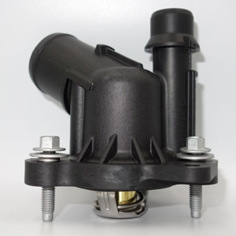 24106745   84 ℃ Suitable for Buick Chevrolet Thermostat