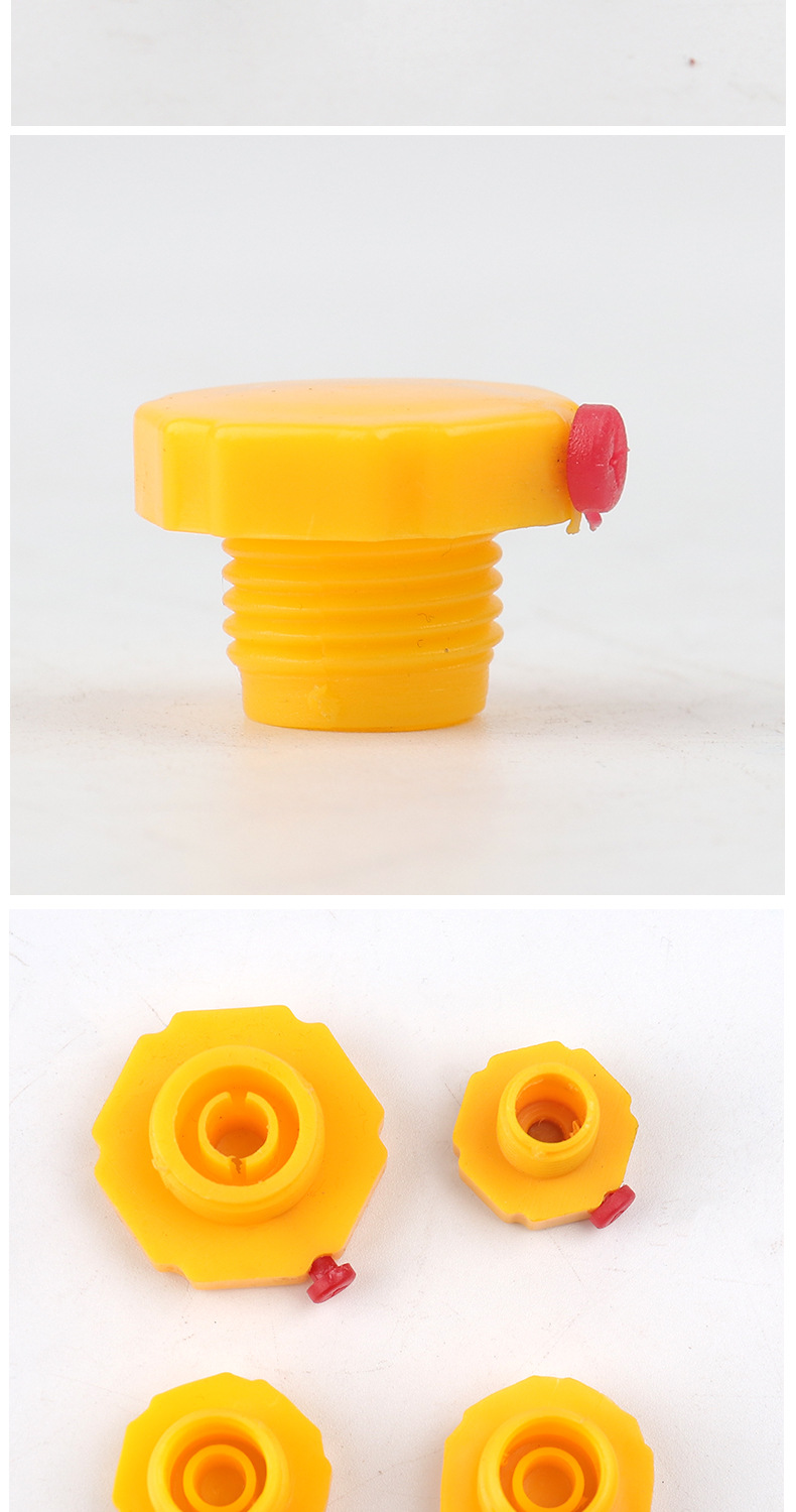 1a7d8a895c2a39d54f6958cca887c6