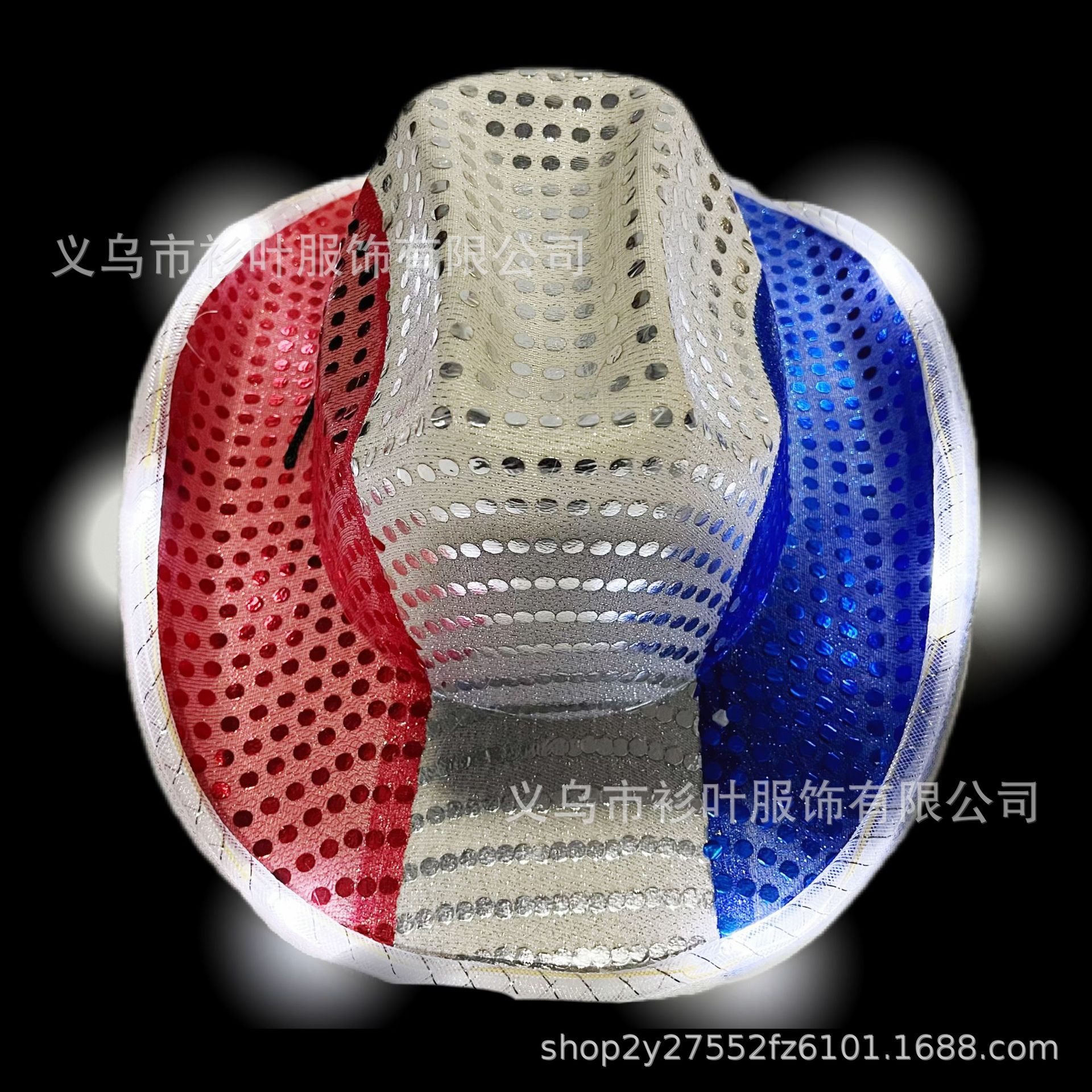 f30eabb7dfd1e52067fc93afe77de2