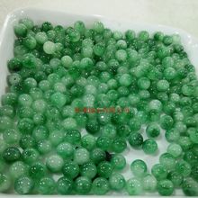���a��ꖾGɢ��diy���ʯӢ�����h�G����6mm�h�m���������