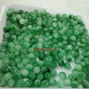 ���a��ꖾGɢ��diy���ʯӢ�����h�G����6mm�h�m���������