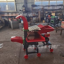 厲ݙCСͷCвݙCBֳSţϸɝôݙCݙC