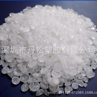 �����w��֬Piccotex LCϞ���ԉT����īʯ�͘�֬ճ�Ϛ仯�����֬