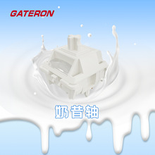 GATERON���_¡�����Spomϵ��40gf�p�μ��L���əCе�I�P�_�P