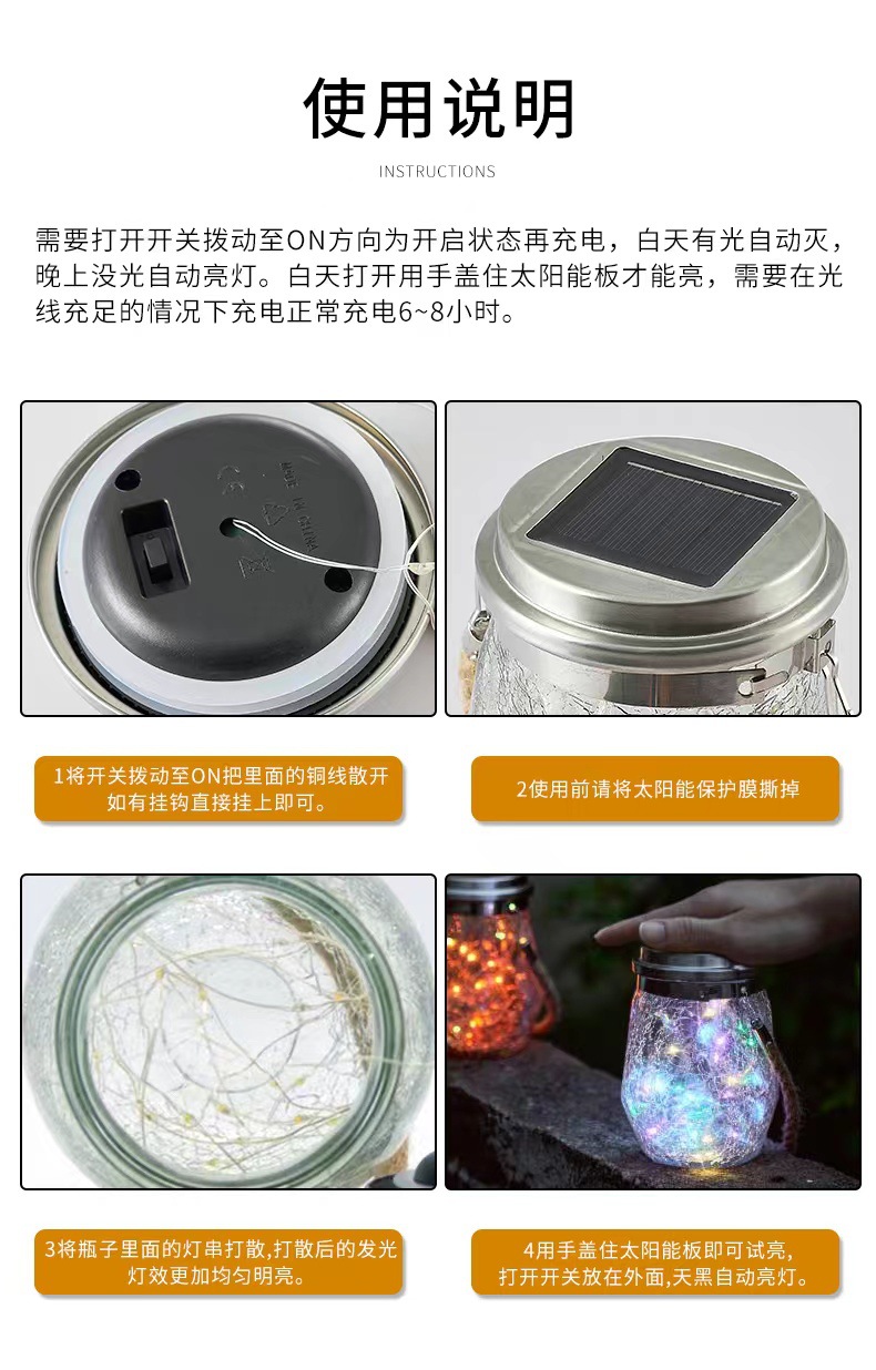 微信图片_202503171026591