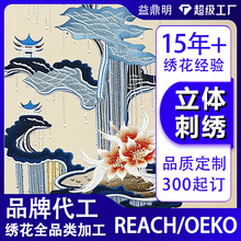 ���w�̽��L����ˇ�g���๤ˇ�C�齑���ӹ�1���𶨁�DDIY�̽�����