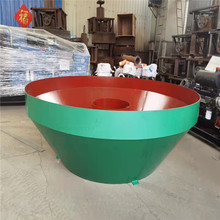 ���ޱR���_ɰ��V���� ��V��ĥ�p݁��ĥ�C �칯���C��ۅ�C�x��