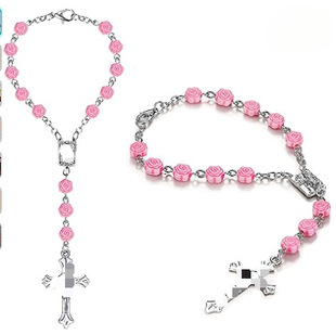 Etsy�羳���؛Դ��ɫõ�廨ϴ�Y�������������Rosary�������