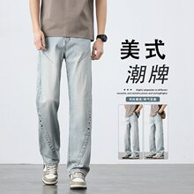 ��Ȏ�� �ߙn�r����ʽխ��ѝ��ʿ���m�ٴ�ֱͲţ��ѝ����2026��