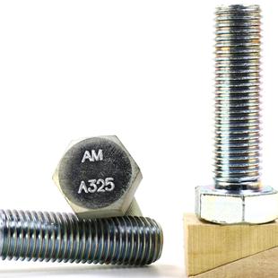 ASTM��˹������A325��˨�ߏ��Ⱦo�̼��S��AM