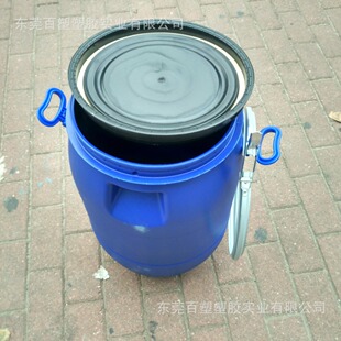60L��kg����Ӻ񎧶��{ɫ�A���_�������F��Ͱ���mͰ����Ͱ�T��Ͱ