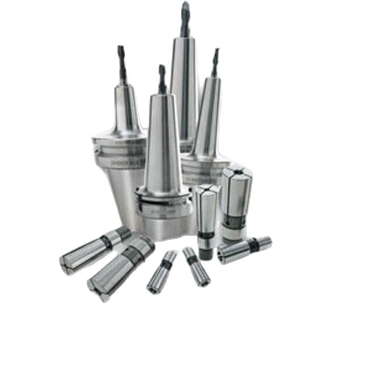 ̨�尲�������������� Բ��ϳ���� ��������