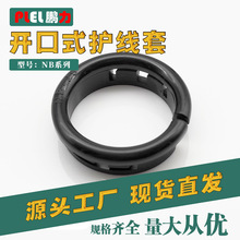 �_��ʽ�o���� ���������o��Ȧ OSB-19 22 26��̖�Rȫ