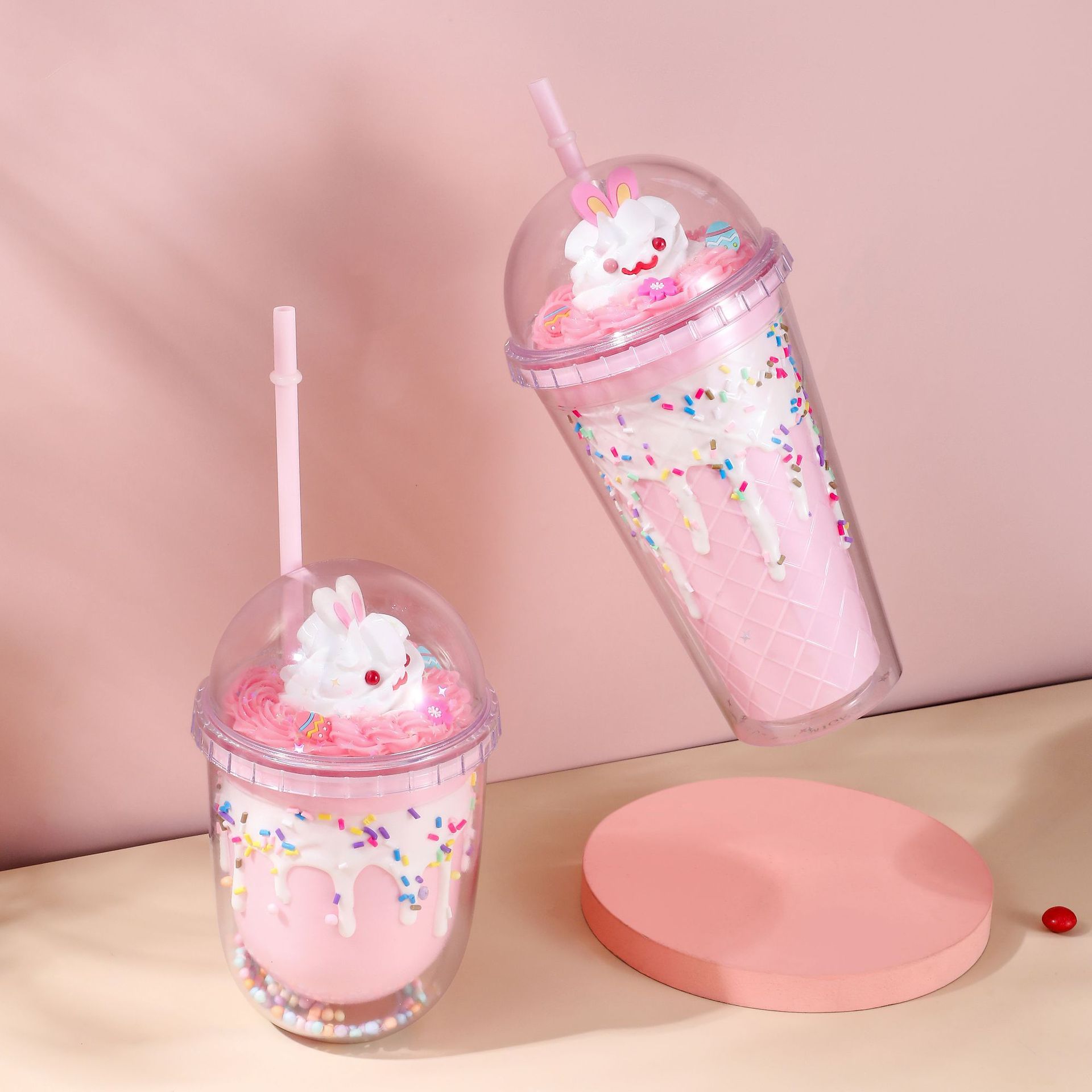 984f440111793fba649492ccdcbcb5