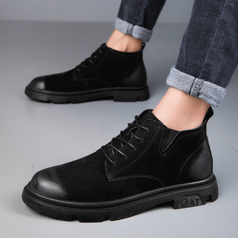 Men's