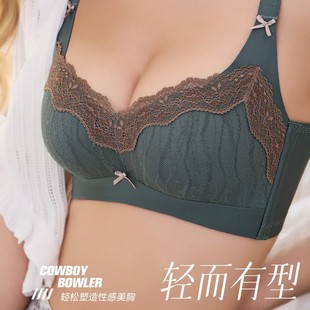 8589�o�şo�Ȧ����С�ؾ۔n�����ո����{�����ٽz����Ů���´�