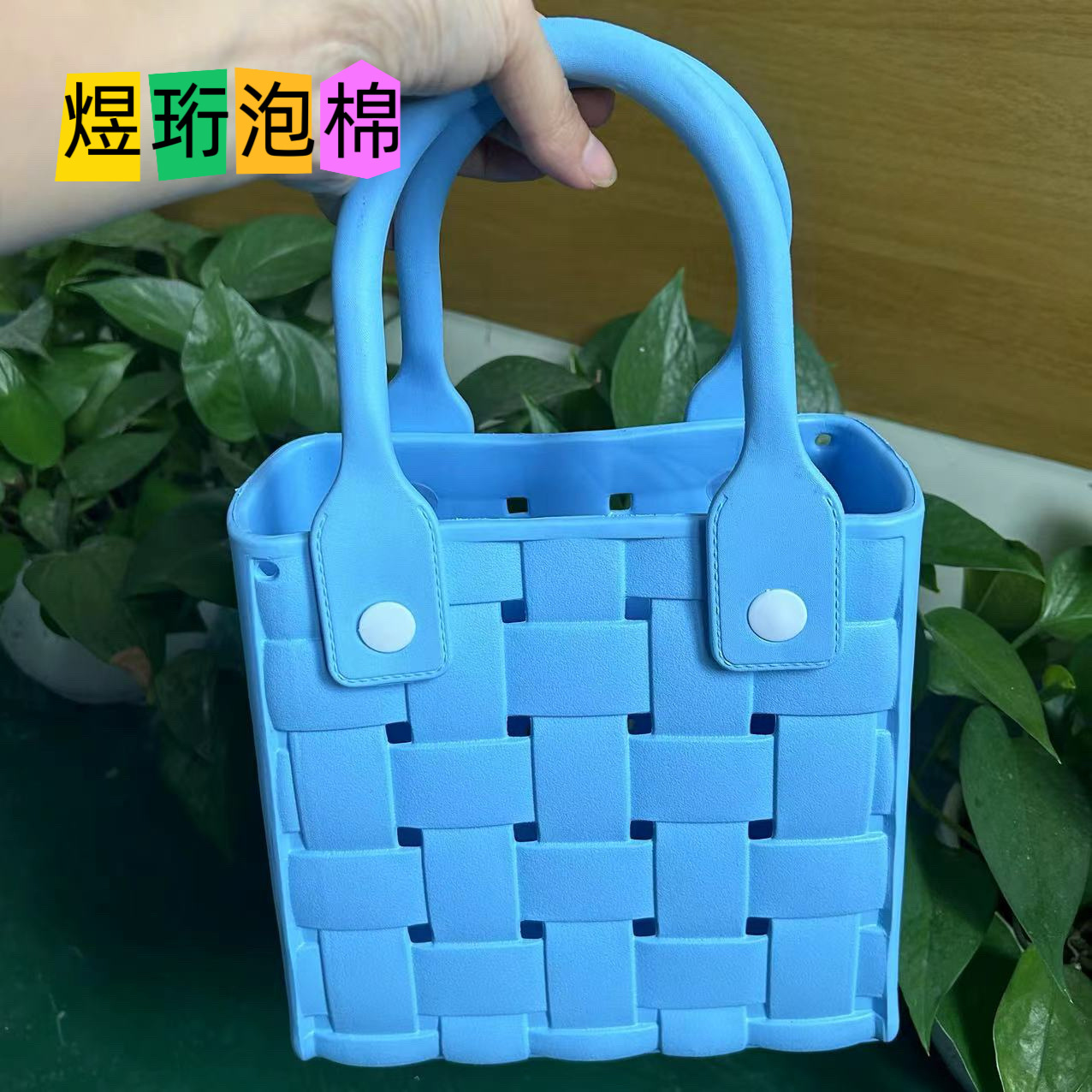 O1CN01dKmiCx1bjVayhLrLv_!!2217550253501-0-cib.jpg?__r__=1758853620979