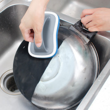 {׽ɰdֳ坍ˢlgˢӴɴuؿpЬ