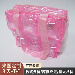 �S�����l͸���������PVC���ֶY���b���ϴ��ӾW�t�����ˮ�YƷ��