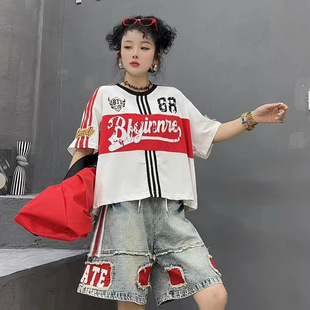 �W؛T��Ů2026�ļ��¿�ԙC܇��88����ĸӡ��ƴɫƴ�Ӹܗl����