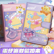 �����Ɍ���ͨ��ӛ�֎���PU�����ɫ���A5�ſ۱��W���ľ�ӛ�±���