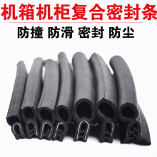 U�Ͱ�߅�l䓎��ͺ��ܷ�l��܇���늙����z���l�����z��ˮ�͸ߜ�