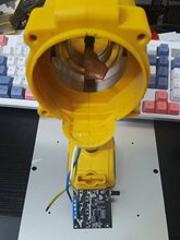 ����500W�oˢ���ư�12-30V�λ���{���L�Ⱥ���늙C늄ӹ���