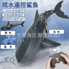 �羳���R�d늄��b�����~��늷��惺ͯ�b�ش�ģ��������Ӿ��ˮ���