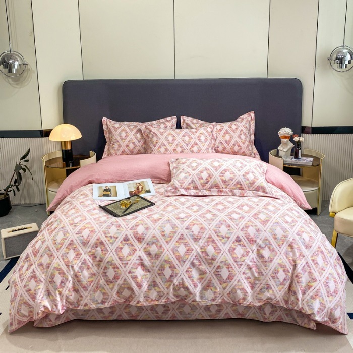 윌리스 가루