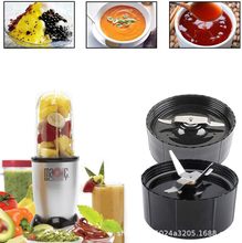 ���R�dMagic 250W�ӏ�����������Cե֭�C���ʮ��һ�ֵ���MB1001