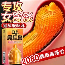 Qc001׳װȫe^ƵӋƷSbyt