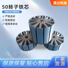 50DFоSҹ 늄әC΢늙C DFо늙C