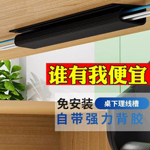 늸����Ӽ����������������k������X�������^�߾�������������