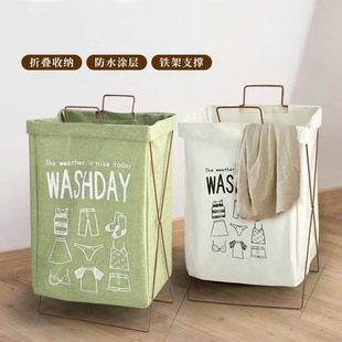 �ռ{Ͱ�F���ۯB��ˮ�K�»@��̖�ռ{ϴ�»@���K�ºt���鲼ˇ�ռ{��