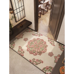 ����ʽ����T�؉|�߼������P�҃��T��ɲü���̺�M�T�T����ϴ�_�|