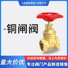 �Ϻ������R�~�l�y�S�~�ݼy�l�yZ15W-16T