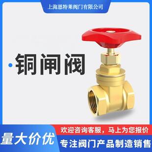 �Ϻ������R�~�l�y�S�~�ݼy�l�yZ15W-16T