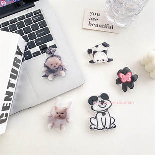 С؈С���֙C֧�ܚ��Ҷ๦�ܿ���s��y���Gʧ�ɐۿ�ͨ�m������Ů