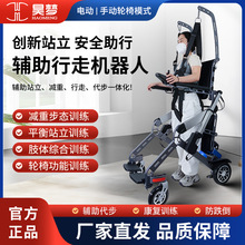 껉ߙCλC늄Ӵ܇݆Α늄܇