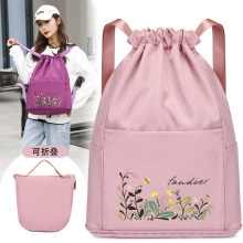 �����ۯB��y���а������p����������r�п��{�����ڰ����K���S��