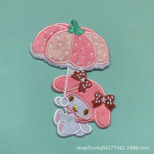 �¿���u�����p�潑�����N��ɫë�q��DIY��ͨ�����̽��������