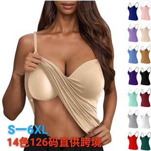 �羳Ī����14ɫ126�a3PC�xһ�wʽ�o�Ȧ�ֱ��������Ĵ��������Ů
