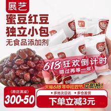 չˇ�t���۶��Ǽ{��ʳ�t���W�ϼ�������С���b�決�t���̲��